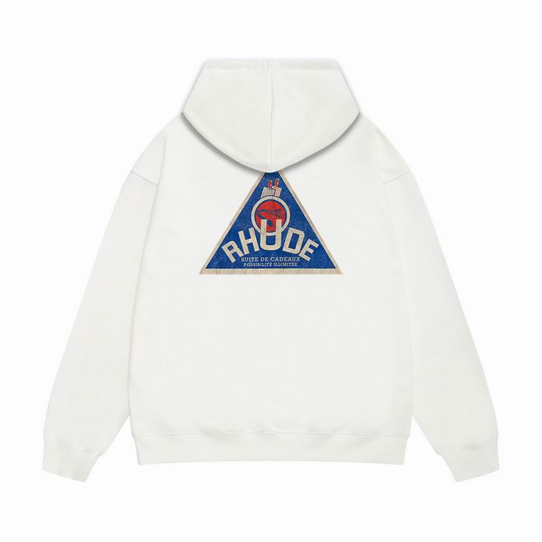 Rhude S-XXL sytRHM047 (2)